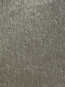 MAX MARA (1 фото из 4)