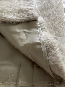 MAX MARA (2 фото из 4)