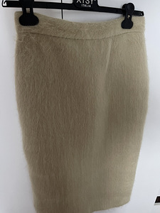 MAX MARA (3 фото из 4)