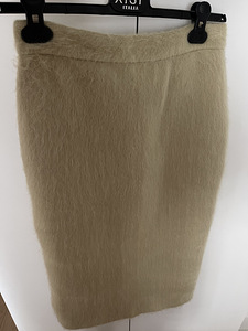 MAX MARA (4 фото из 4)