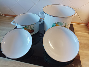 Nõud (3 foto / 4)