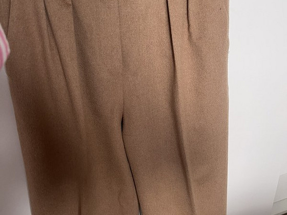 MAX MARA