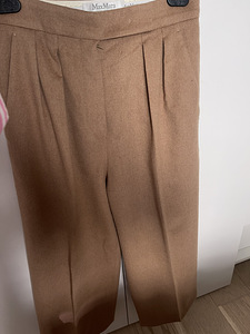 MAX MARA (1 фото из 3)