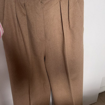 MAX MARA