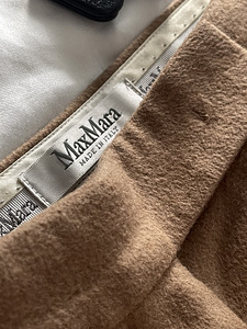 MAX MARA (3 фото из 3)