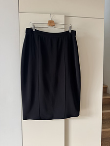 Ted Baker Raees seelik stretch pencil midi skirt s.5 (4 foto / 10)