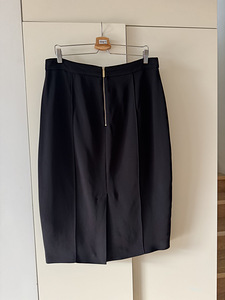 Ted Baker Raees seelik stretch pencil midi skirt s.5 (5 foto / 10)