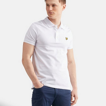Uus LYLE&SCOTT T-särk suurus XS originaal