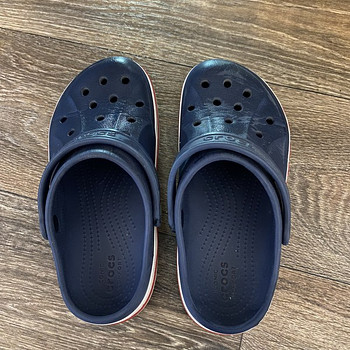 Croсs