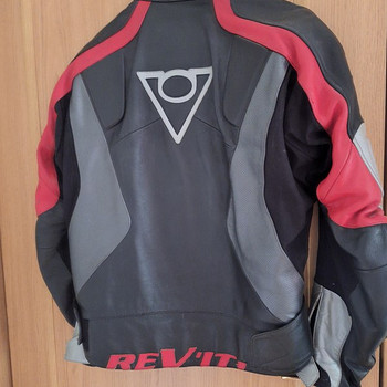 Motojope