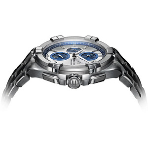 Maurice Lacroix Aikon Chronograph 44 mm (4 foto / 9)