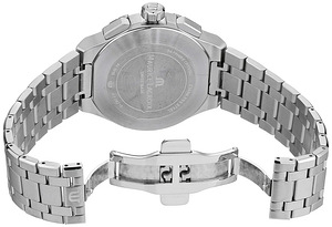 Maurice Lacroix Aikon Chronograph 44 mm (7 foto / 9)