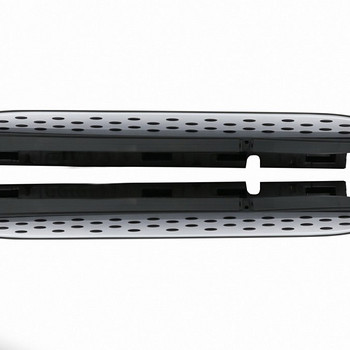 Lävepakud platvorm OEM Mercedes GLE Coupe C292 (2015-2019)