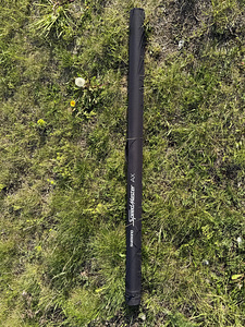 Torukott Shimano (1 foto / 2)
