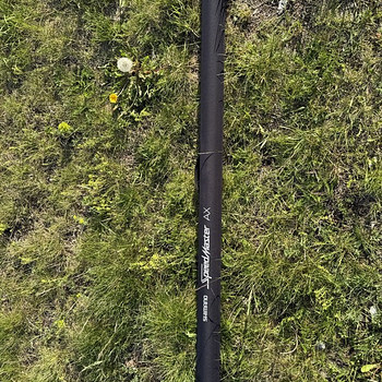 Torukott Shimano