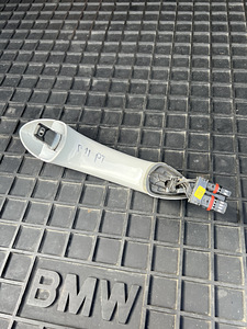 BMW f10 Comfort access ukselink (1 foto / 2)
