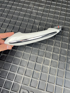 BMW f10 Comfort access ukselink (2 foto / 2)