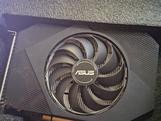 1050 4gb asus