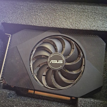 1050 4gb asus
