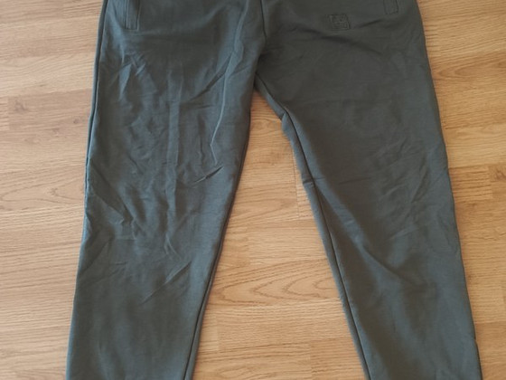 Stone Island брюки