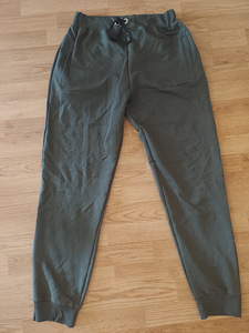 Stone Island Pants (1 foto / 2)