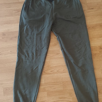 Stone Island Pants