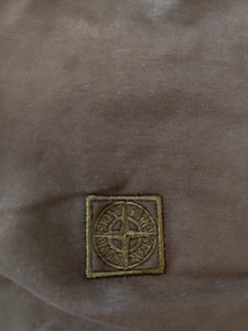 Stone Island Pants (2 foto / 2)