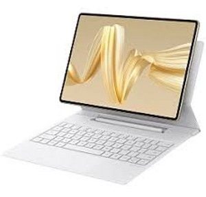 Huawei MatePad Pro 12.2" 12/512GB (1 foto / 1)
