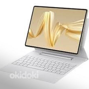 Huawei MatePad Pro 12.2" 12/512GB