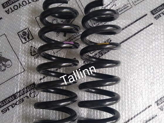 Toyota Hilux 481310KM80 481310KU00 044650K240