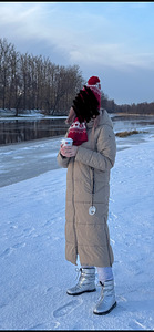 Luhta sulejope (1 foto / 5)