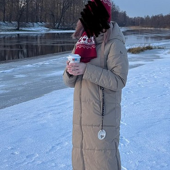 Luhta sulejope