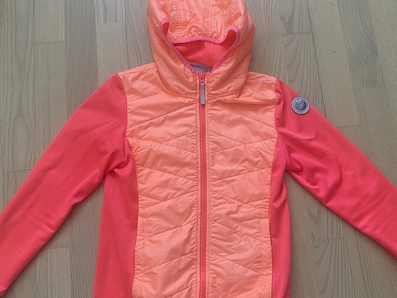 Icepeak 152