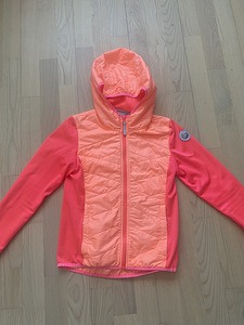 Icepeak 152 (1 фото из 3)
