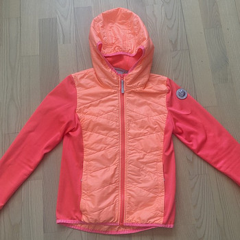 Icepeak 152