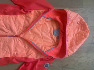 Icepeak 152 (2 фото из 3)