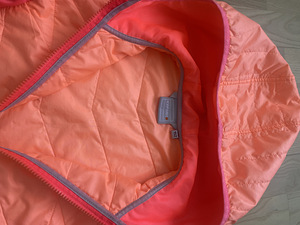 Icepeak 152 (3 фото из 3)