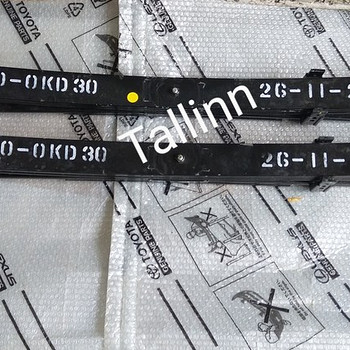 Toyota Hilux 48210-0KD30 90117-F0001 90117-T0006
