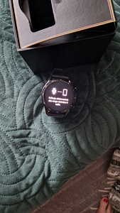 Huawei watch gt2 (1 фото из 6)