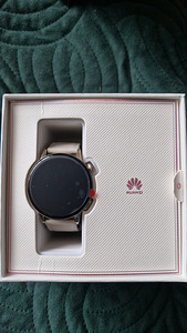 Huawei watch gt2 (2 фото из 6)