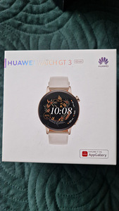Huawei watch gt2 (3 фото из 6)