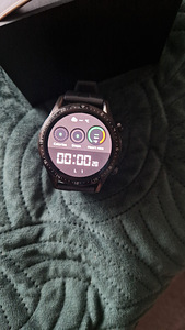 Huawei watch gt2 (4 фото из 6)