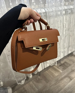 Новая сумка (3 фото из 5)
