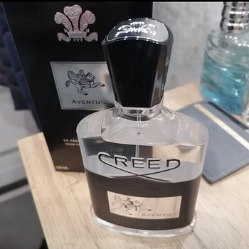 Creed Aventus parfüüm