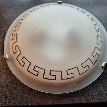 Laelamp