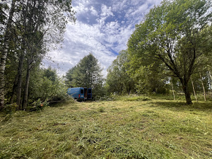 Kolkja, Peipsiääre vald, Tartumaa (9 foto / 9)