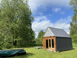 Kolkja, Peipsiääre vald, Tartumaa (2 foto / 9)