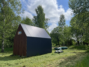 Kolkja, Peipsiääre vald, Tartumaa (4 foto / 9)