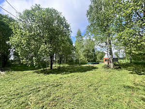 Kolkja, Peipsiääre vald, Tartumaa (5 foto / 9)