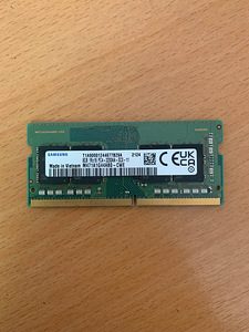 Ddr4 8gb (2 фото из 2)